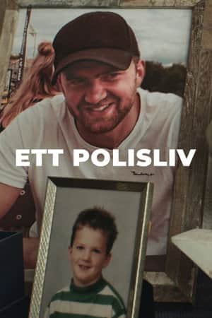 Ett polisliv