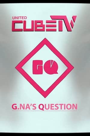 G.Q