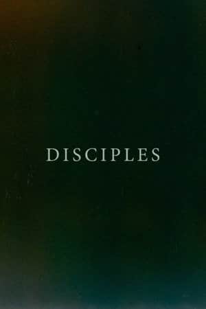 Disciples