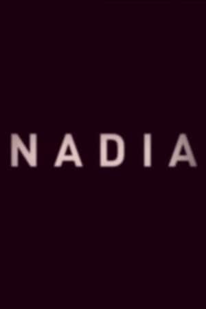 Nadia