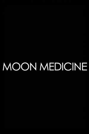Moon Medicine - Moonrising