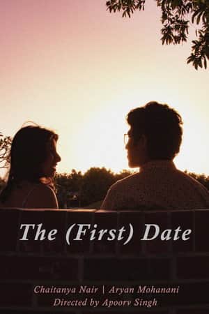 The (First) Date
