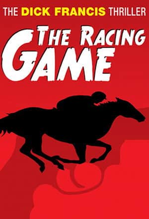 The Racing Game