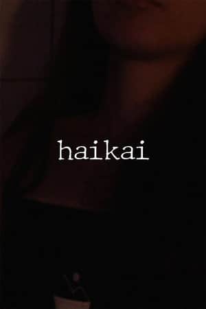 Haikai