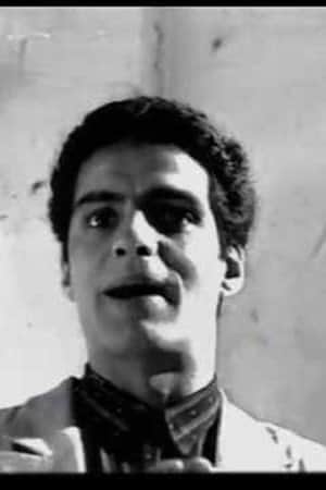 Appunti per un Film su Tano