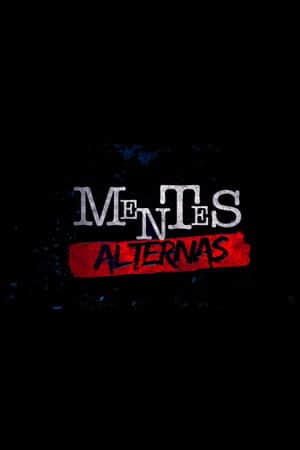 Alternate Minds