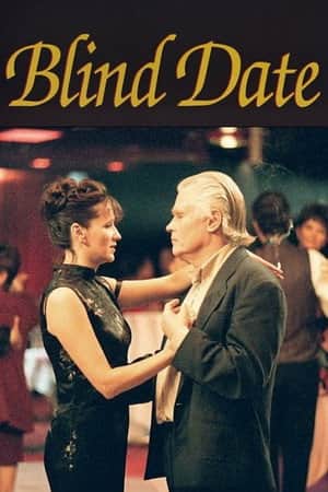Blind Date