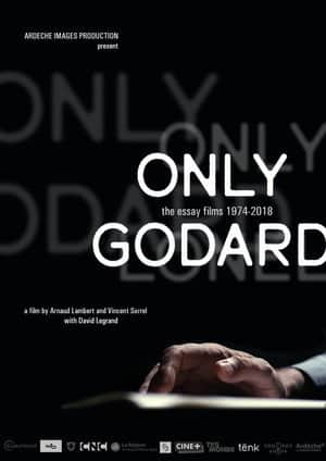 Only Godard