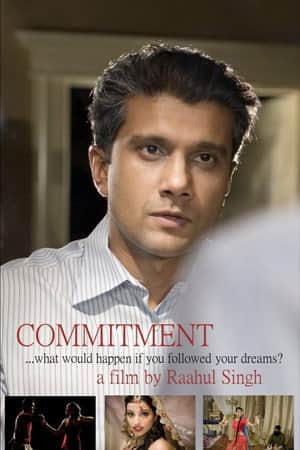 Commitment