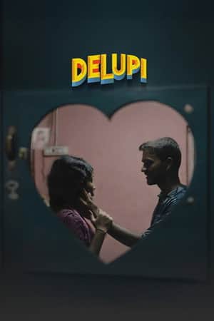 Delupi