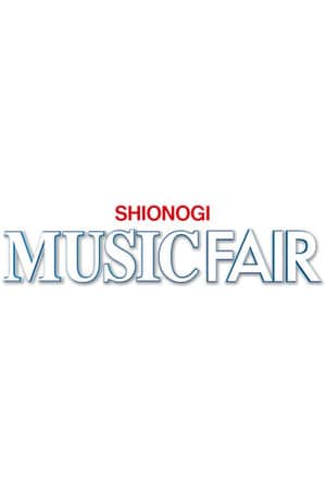 MUSIC FAIR