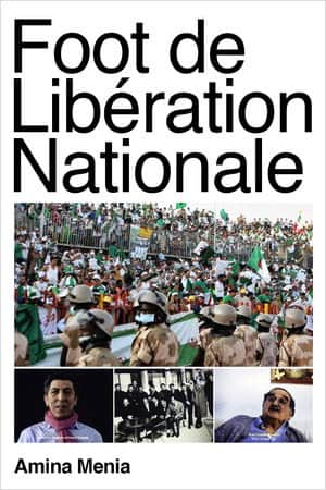 National Liberation Football