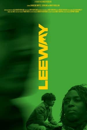 Leeway
