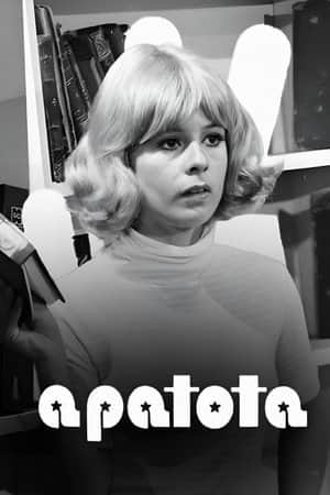A Patota