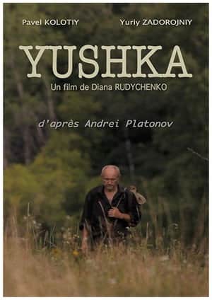 Yushka