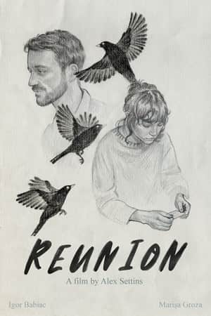 Reunion
