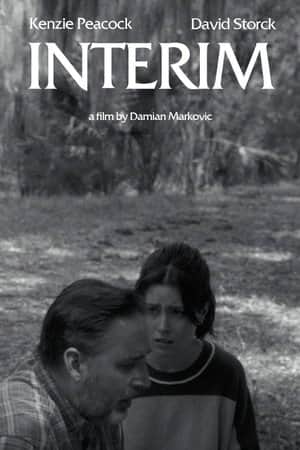 Interim