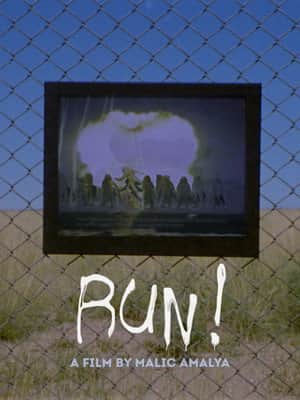 RUN!