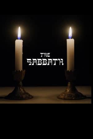 The Sabbath