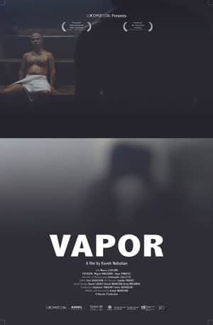 Steam