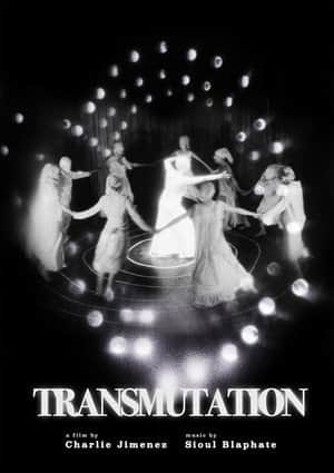 Transmutation