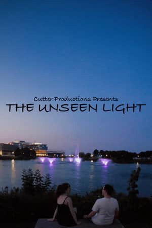 The Unseen Light