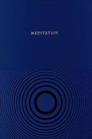 Meditation