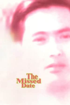 The Missed Date