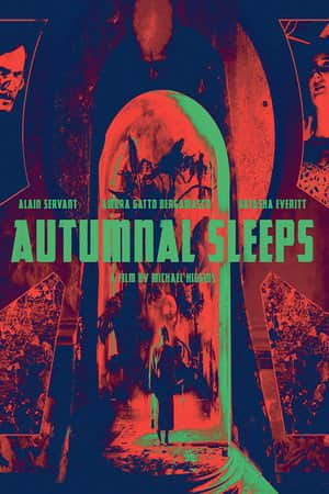 Autumnal Sleeps