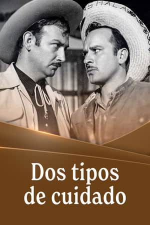 Dos tipos de cuidado