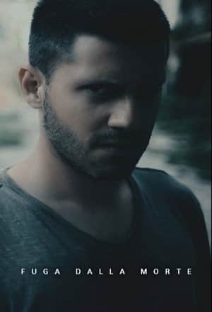 Fuga Dalla Morte