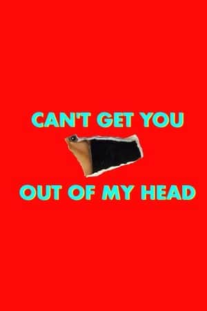 Can't Get You Out of My Head