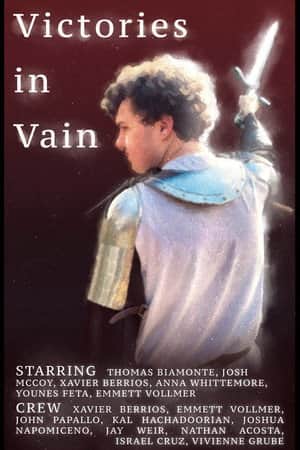 Victories in Vain