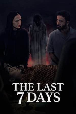 The Last 7 Days