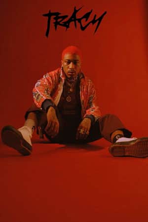 Tracy: The Lil Tracy Documentary