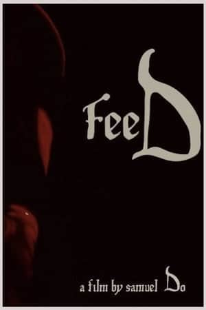 FEED