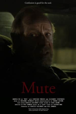 Mute