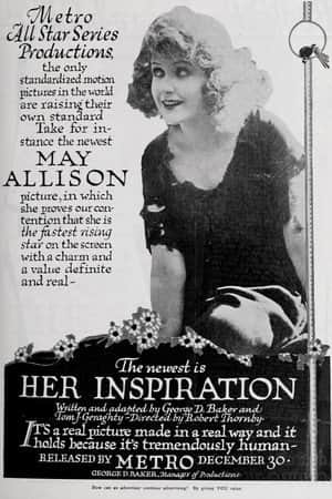 Her Inspiration