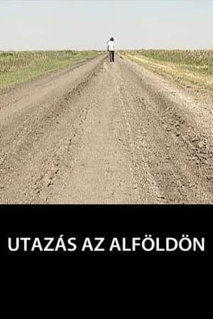 Journey on the Plain