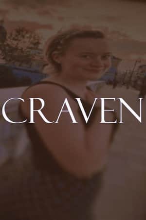 Craven
