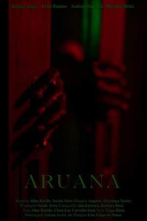 Aruana