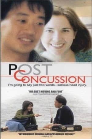 Post Concussion