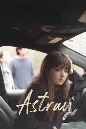 Astray