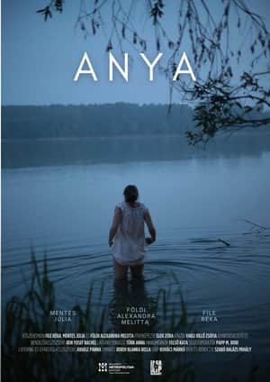 Anya