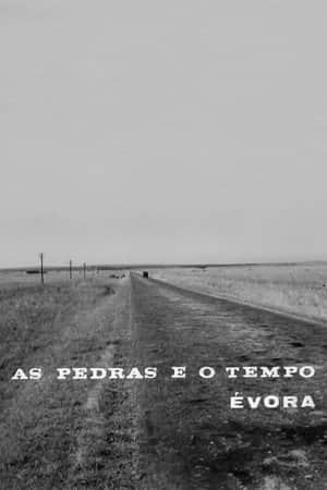 As Pedras e o Tempo
