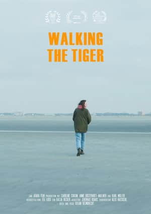 Walking the Tiger