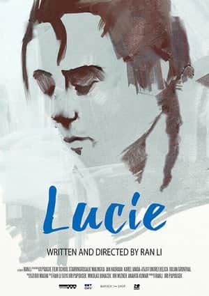 Lucie