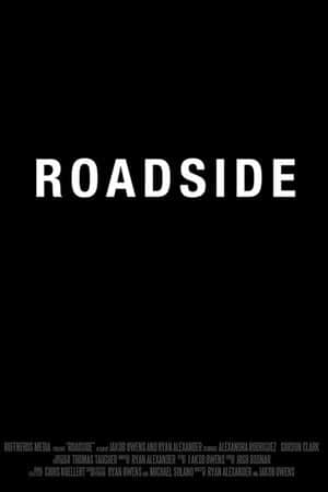 Roadside