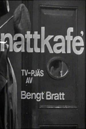 Night Café