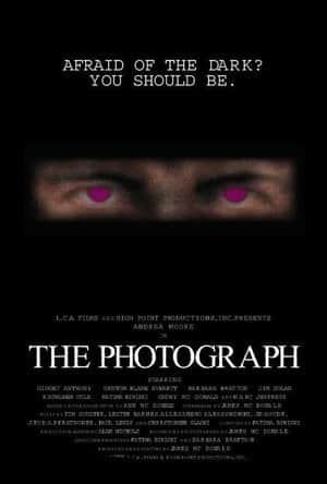 The Photograph